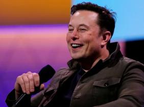 Elon Musk vào ban giám đốc Twitter