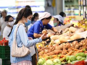 Hàng loạt kiến nghị điều chỉnh sớm mức giảm trừ gia cảnh