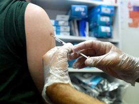 Liên minh châu Âu đặt mua 2 triệu liều vaccine phòng bệnh đậu mùa khỉ