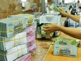 Nghiêm cấm gây phiền hà khi triển khai gói hỗ trợ lãi suất 2%