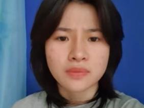 Vụ Tịnh thất Bồng Lai: Công an tỉnh Long An truy tìm Võ Thị Diễm My