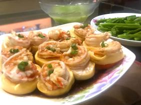 Thực phẩm chức năng nhu cầu tăng, hệ lụy tăng theo