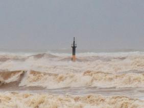 21 người mất tích và mất liên lạc, Thủ tướng yêu cầu huy động lực lượng tìm kiếm