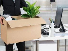 Cách tính trợ cấp thôi việc, trợ cấp thất nghiệp khi nghỉ việc