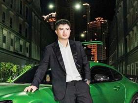 Đề nghị truy tố Mr. Pips Phó Đức Nam, Mr. Hunter Lê Khắc Ngọ