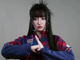 Tuyển thủ ăn gian làm 'cả nước mất thể diện', quan chức esports Thái Lan xin lỗi