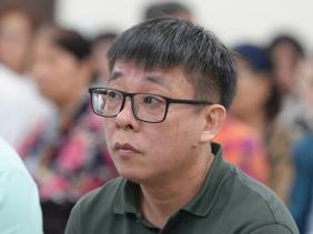 'Ông chủ' Vàng Phú Cường vận chuyển trái phép 9.500 tỉ qua biên giới ra sao?