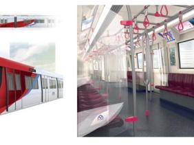 TP.HCM lo vỡ tiến độ khởi công metro số 2 cuối năm nay