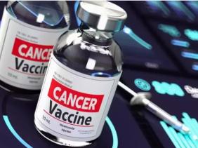 Nga cấp phép vaccine cá nhân hóa phòng ung thư đại trực tràng mới
