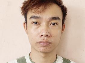 Chân dung "yêu râu xanh" cưỡng dâm nhiều lần thiếu nữ 17 tuổi quen qua mạng