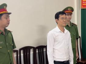 Tiến sĩ Đặng Anh Quân: Tham gia livestream vì muốn an ủi, thấu hiểu bà Nguyễn Phương Hằng