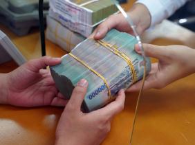 Chuyển công an hồ sơ có giá chuyển nhượng vốn, bất động sản thấp hơn thực tế