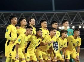 Bóng đá Malaysia không có căn cứ đưa FIFA ra tòa án