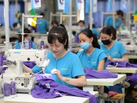 Đóng bảo hiểm xã hội tự nguyện trước 2021 sẽ được nghỉ hưu sớm 2-5 năm