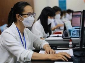 5 nhóm cán bộ công chức, viên chức thuộc diện tinh giản biên chế từ 2025