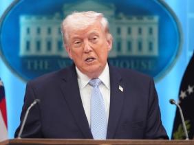 Mỹ tuyên bố tạm ngừng bắn, Iran đã xác nhận