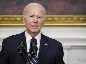 Tổng thống Biden trả lời công tố viên đặc biệt điều tra về tài liệu mật