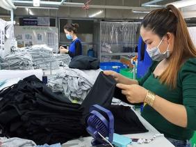 Công nhân lao động mong muốn nghỉ Tết Nguyên đán 2023 sớm hơn đề xuất