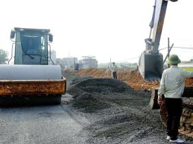 Gói thầu giao thông hơn 30 tỷ đồng tại Đồng Nai: Liên danh Nam Thành - Đông Bắc bị loại vì lỗi kê khai tài chính