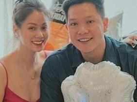 Vụ bé gái 8 tuổi bị dì ghẻ bạo hành tử vong: Kết luận điều tra thế nào?