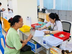 Những ai nghỉ hưu sớm 2025 vẫn được hưởng 75% lương hưu?