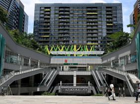 Tập đoàn Prince của doanh nhân Campuchia Chen Zhi bác bỏ cáo buộc lừa đảo