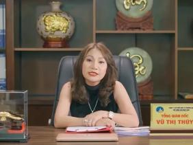 Điều tra bổ sung vụ lừa đảo hơn 25.000 người tại Công ty Nhật Nam