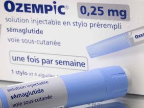 Mối nguy từ trào lưu TikTok dùng thuốc trị tiểu đường để giảm cân