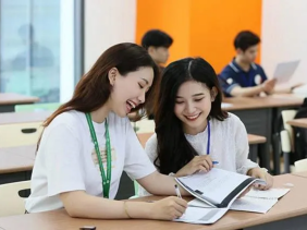 Tuyển sinh đại học 2026: Những ngành nào được miễn học phí và hỗ trợ sinh hoạt phí?
