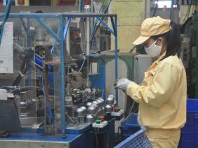 Thưởng Tết Bính Ngọ 2026 tại các tỉnh, thành phố