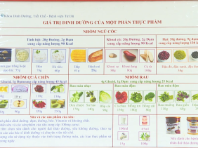 Phụ nữ ngoài 40 tuổi với nguy cơ bệnh xương khớp