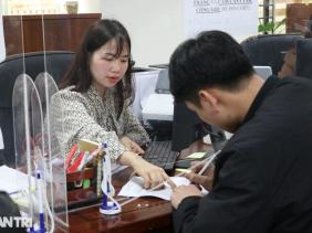 Quy định mới về tinh giản biên chế