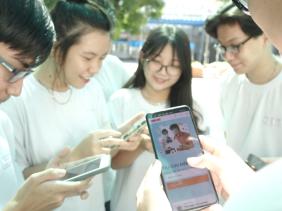 Tuyển sinh lớp 10 công lập ở TP.HCM: Điểm chuẩn sẽ tăng ở trường tốp đầu