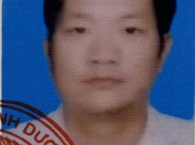 Công an Bình Dương truy tìm giám đốc bị tố chiếm đoạt hơn 6 tỉ đồng qua đặt cọc đất