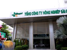 TP.HCM kỷ luật nhiều cán bộ trong 4 vụ án thuộc diện T.Ư theo dõi