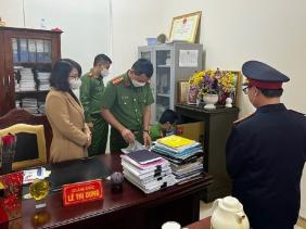 Vụ cô giáo bị tuyên 5 năm tù: Nhiều luật sư tham gia bào chữa miễn phí