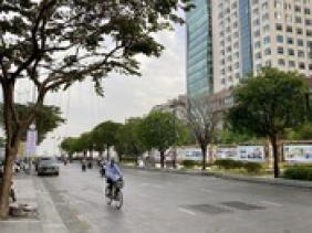 TP Hồ Chí Minh: Yêu cầu các huyện không đề xuất lên quận, thành phố