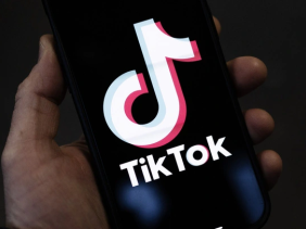 Kiểm tra toàn diện Tiktok trong tháng 5 tới