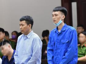 Vụ giết người trước cổng Viện kiểm sát: Nhận tội ở phút “89” vẫn không được giảm án