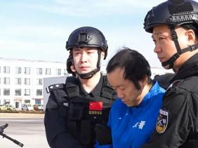 Thủ tướng Hun Manet nêu lý do giao trùm lừa đảo Chen Zhi cho Bắc Kinh