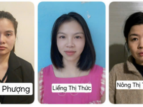 "Trò ảo thuật" của nữ Chủ tịch công ty vàng Trần Như My: Tạo phần mềm riêng để giấu doanh thu gần 9000 tỷ