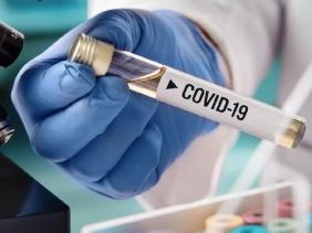 Làn sóng COVID-19 mới lan rộng tại Trung Quốc, Thái Lan, Singapore
