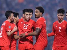 Tuyển Việt Nam và Thái Lan dùng cách chơi nào tại chung kết ASEAN Cup?
