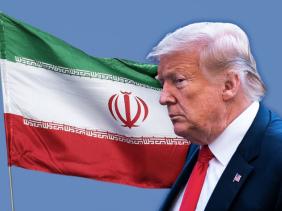 Ông Trump không hài lòng với đề xuất ngừng bắn 10 điểm của Iran, cảnh báo leo thang tấn công 07:17 | 07/04/2026Chia sẻ
