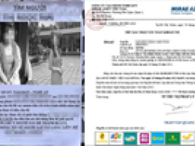 Đòi nợ kiểu 'khủng bố' lộng hành: Bộ Công an yêu cầu tập trung giải quyết