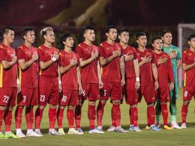 Tuyển Việt Nam chọn đội hình nào cho AFF Cup 2022?