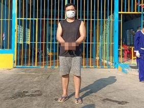 Campuchia bắt bác sĩ lừa hàng loạt bệnh nhân ghép thận