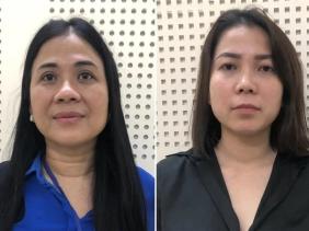 Ngày mai, Chủ tịch HĐTV Xuyên Việt Oil và nhiều cựu quan chức hầu tòa