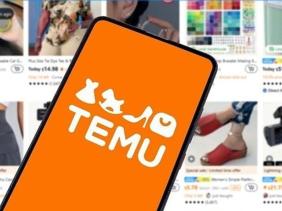 Bộ Công Thương ra "tối hậu thư" với nền tảng thương mại điện tử như Temu, Shein, 1688...
