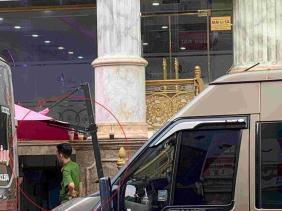 Thẩm mỹ viện Mailisa và những lần vi phạm từng được ghi nhận